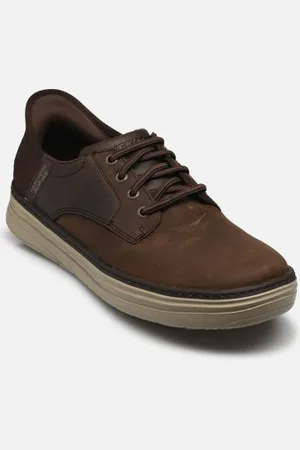 Skechers SLIP-INS Hyland - Radley