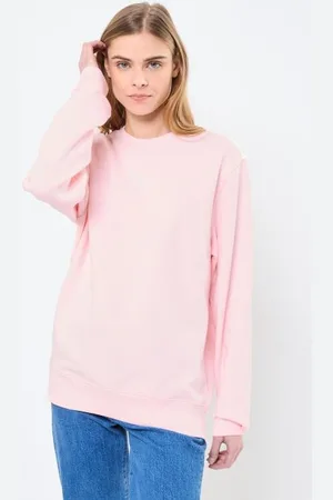 Lacoste Sweatshirt SH2736