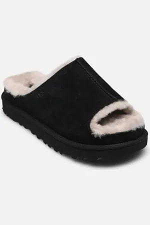 UGG W Greenport Slide
