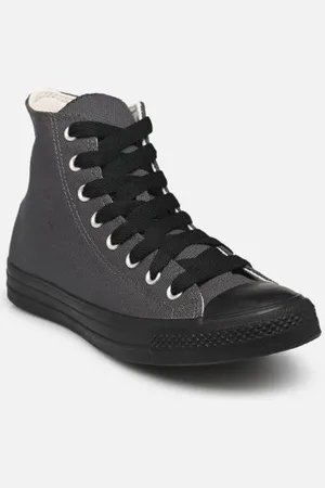 Converse Chuck Taylor All Star Hi M