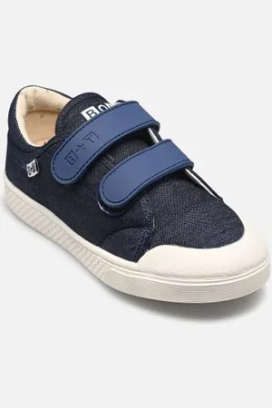 BONTON IZY SCRATCH