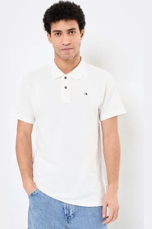 Quiksilver Dna Polo EQYKT04362