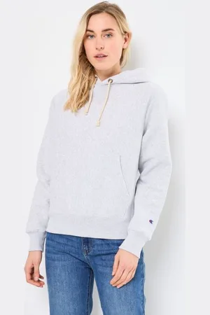 Champion 117869