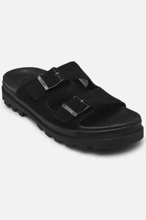 Palladium Dunelite Riviera Sde