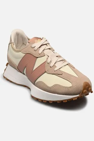 New Balance WS327