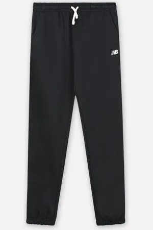 New Balance New Balance French Terry Small Logo Jogger