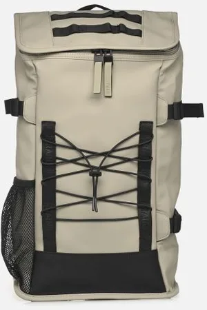 Rains Trail Mountaineer Bag