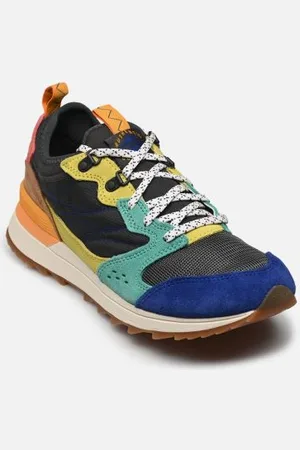 Merrell ALPINE 83 SNEAKER RECRAFT