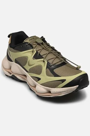 Merrell SPEED ARC MATIS