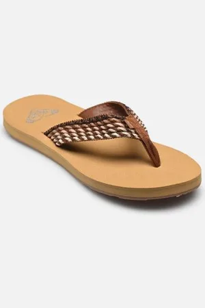 Roxy PORTO ROPE