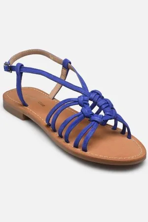 Georgia Rose Kopa - sandales