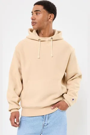 Champion 220705 M