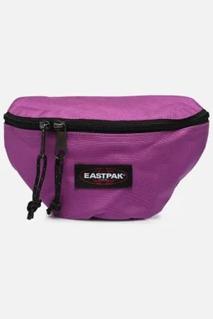 Eastpak Springer