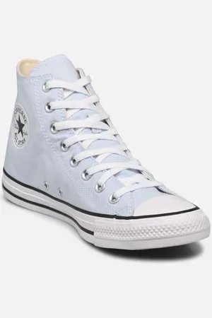 Converse Chuck Taylor All Star Hi M