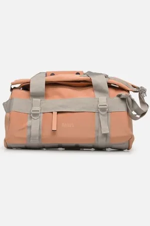 Rains Texel Duffel Bag Mini W3