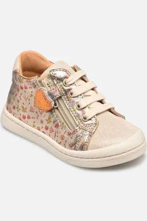 Babybotte Amourette