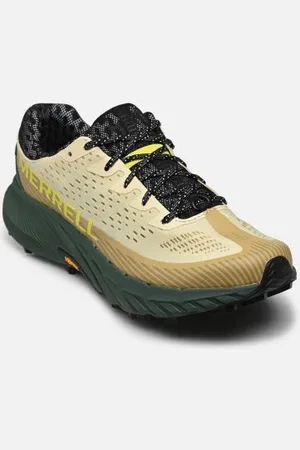 Merrell Agility Peak 5 M