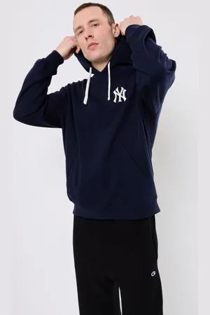 Champion 221034