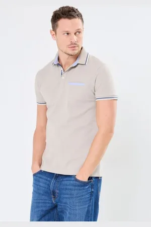 Marvin&Co TURINI polo