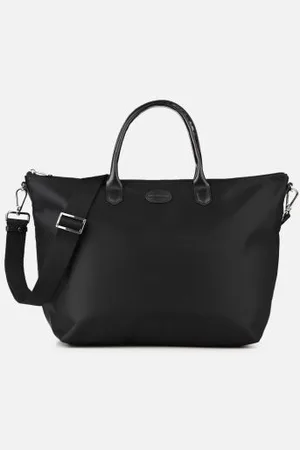 Mac Douglas Cristal M Caba