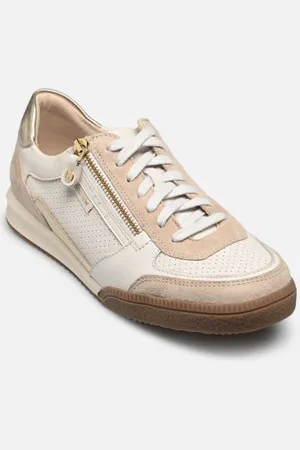 Mephisto WALIE