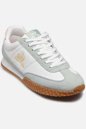 Le Coq Sportif VELOCE I W