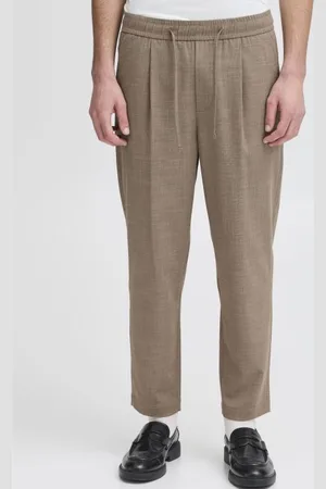 Casual Friday CFHAAKAN 0191 relaxed pants