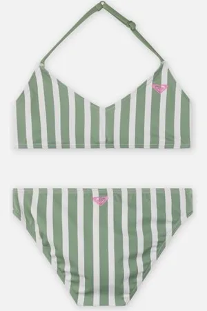 Roxy Bico Active Rg Tri Bra Set ERGX203621