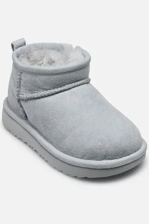 UGG T Classic Ultra Mini