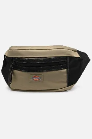Dickies Ashville Pouch