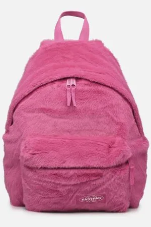 Eastpak Padded Pak
