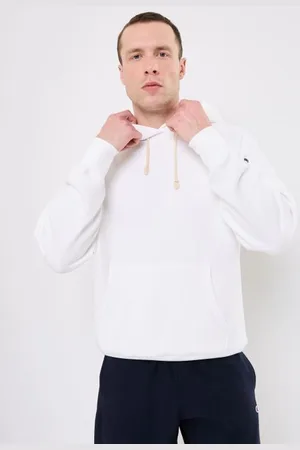 Champion 220705 M