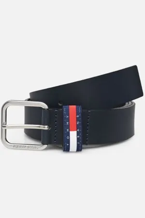 Tommy Hilfiger Tjm Ryan 3.5 AM0AM12337