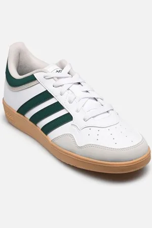 adidas Hoops 4.0