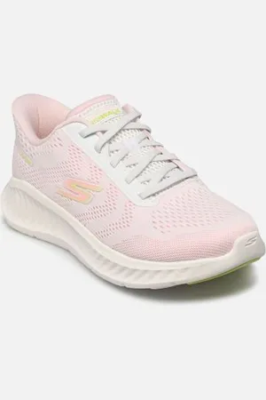 Skechers SLIP-INS Go Walk Now