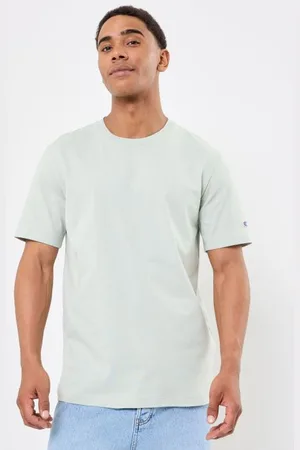 Champion 220761