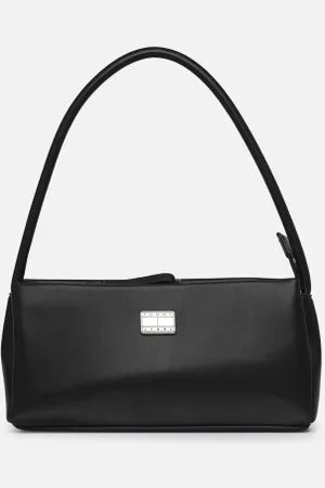 Tommy Hilfiger Tjw American Cool Shoulder Bag