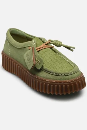 Clarks Torhill Bee