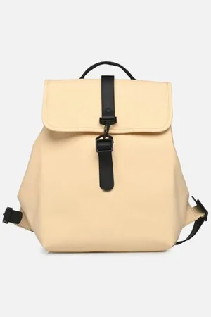 Rains Bucket Backpack