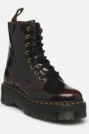 Dr. Martens Jadon