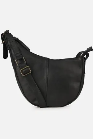 Pieces® Pcstina Leather Shoulder Bag Fc