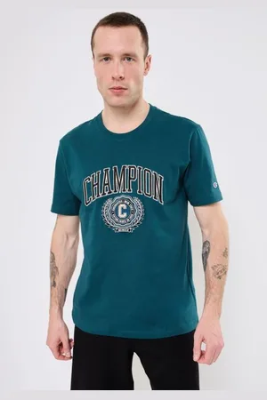 Champion 221174