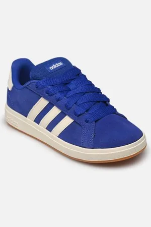 adidas Grand Court 00S K