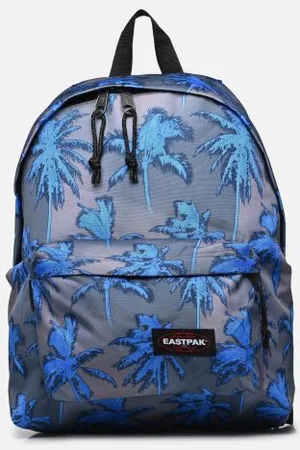 Eastpak Padded Pak