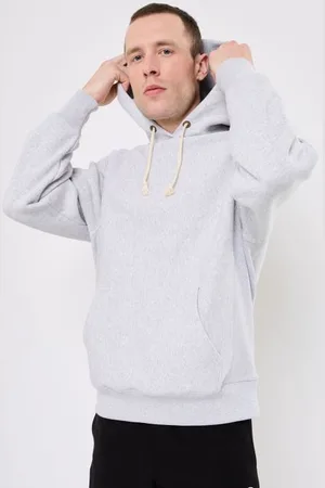 Champion 220705 M