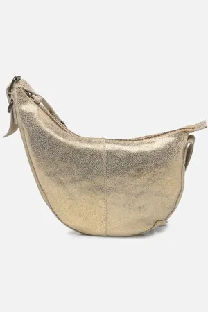 Pieces® Pcstina Leather Shoulder Bag Fc