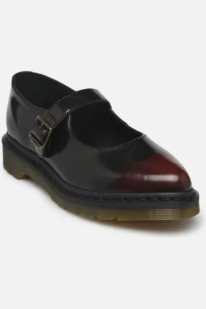 Dr. Martens Elphie MJ Mary Jane