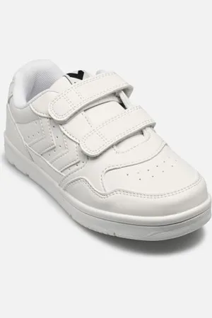Hummel CAMDEN JR