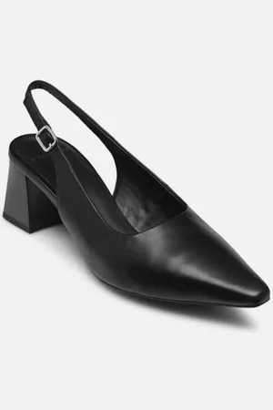 Vagabond ALTEA 5740-401
