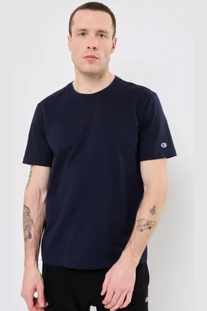 Champion 220761